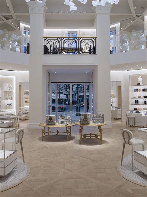 boutique dior france|dior boutique en ligne.